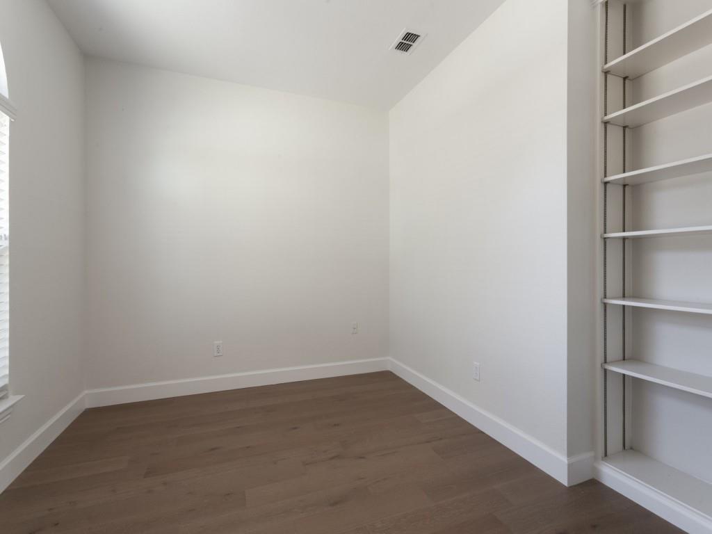 Winding Creek Estates Add - Residential