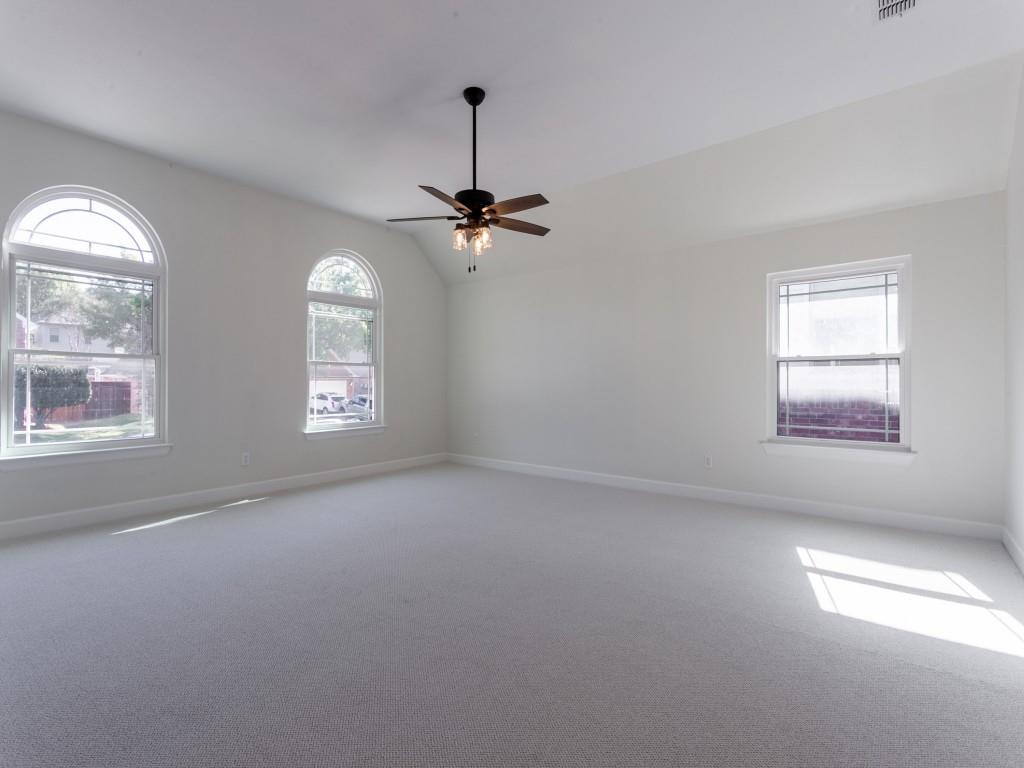 Winding Creek Estates Add - Residential