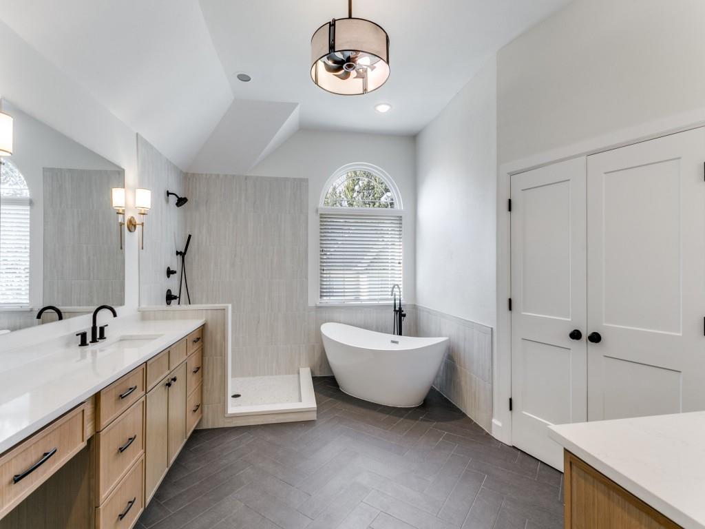 Winding Creek Estates Add - Residential