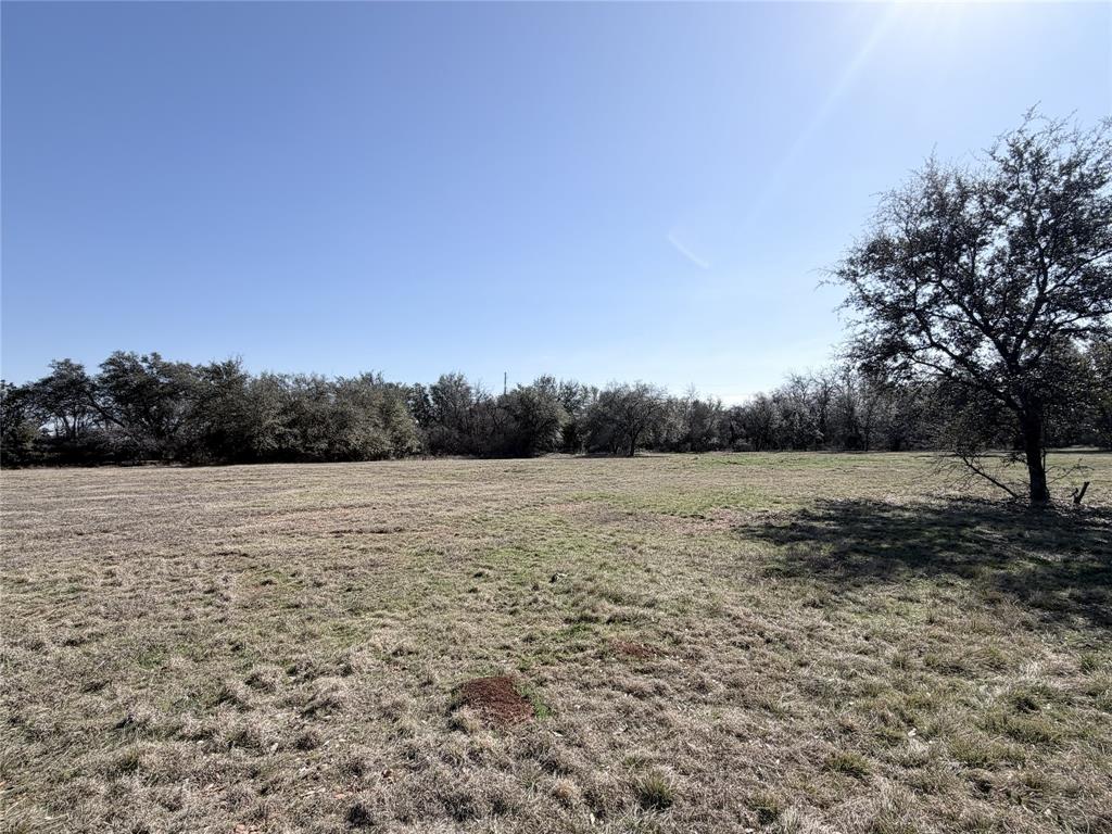 Lakewood Acres - Land