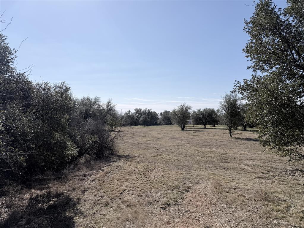 Lakewood Acres - Land