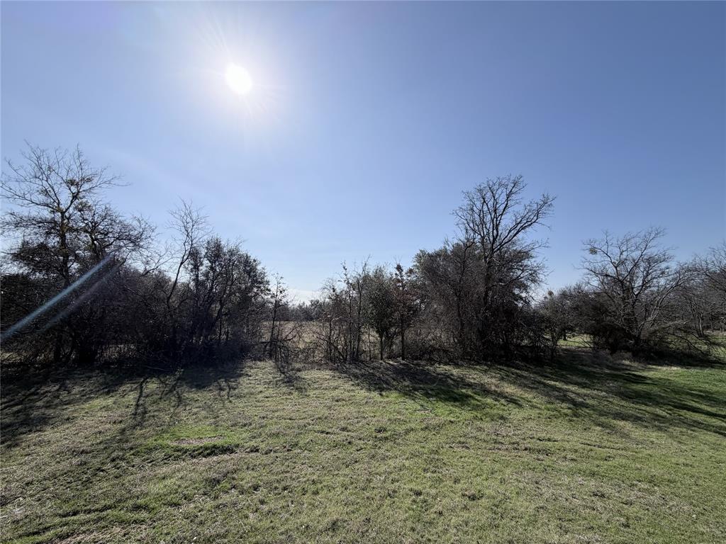 Lakewood Acres - Land