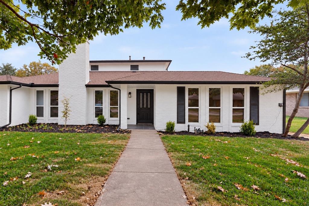 1331 San Antone Lane