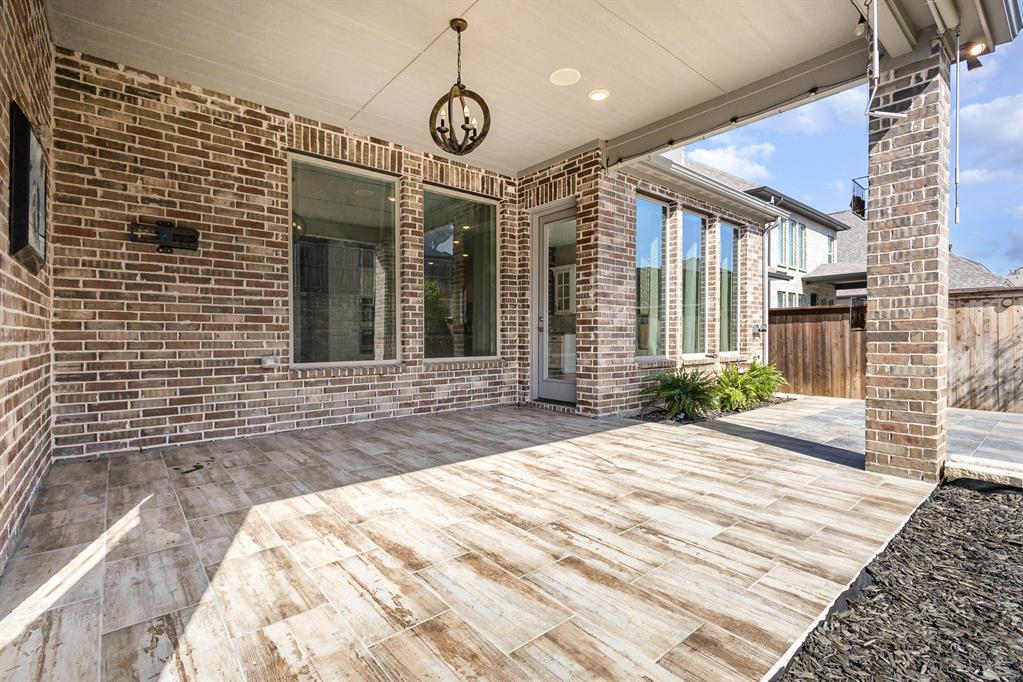 Lakewood Ph 1 - Residential