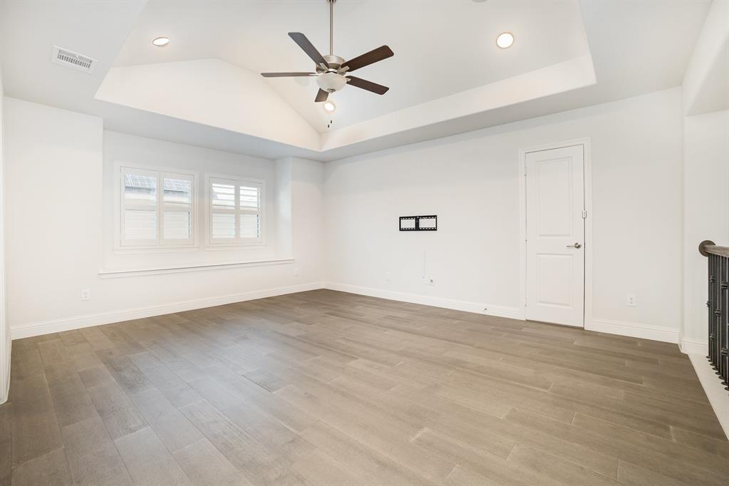 Lakewood Ph 1 - Residential