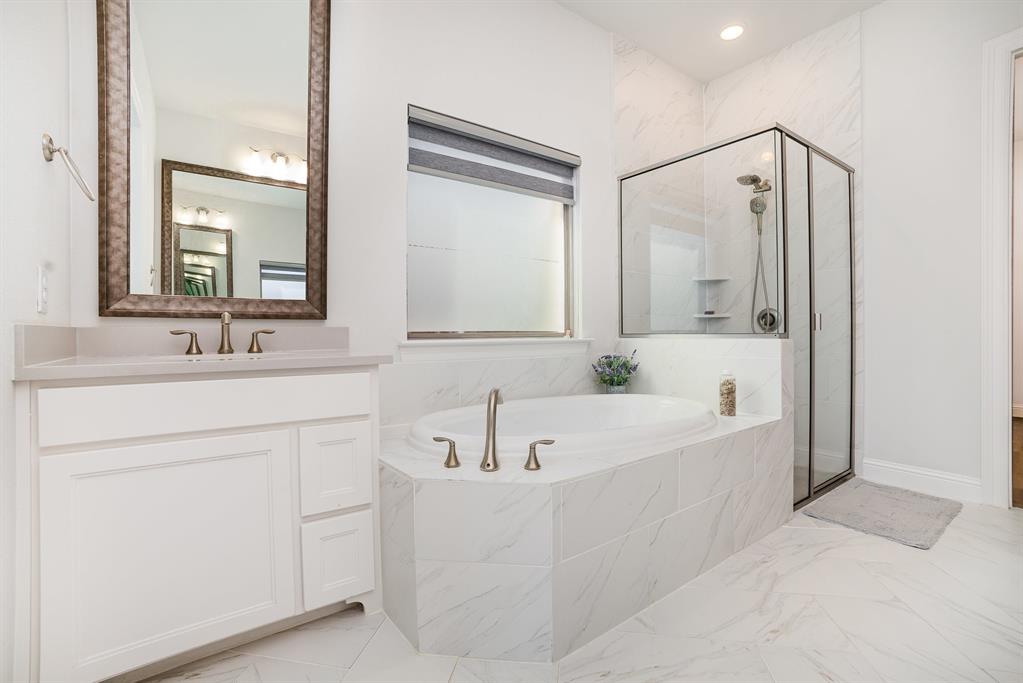 Lakewood Ph 1 - Residential