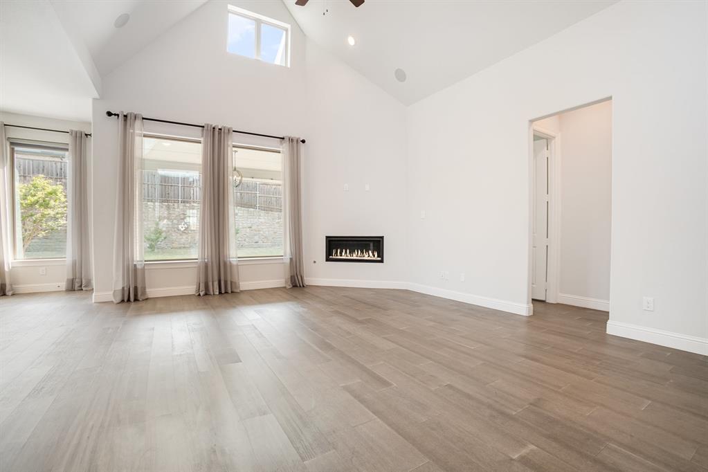 Lakewood Ph 1 - Residential