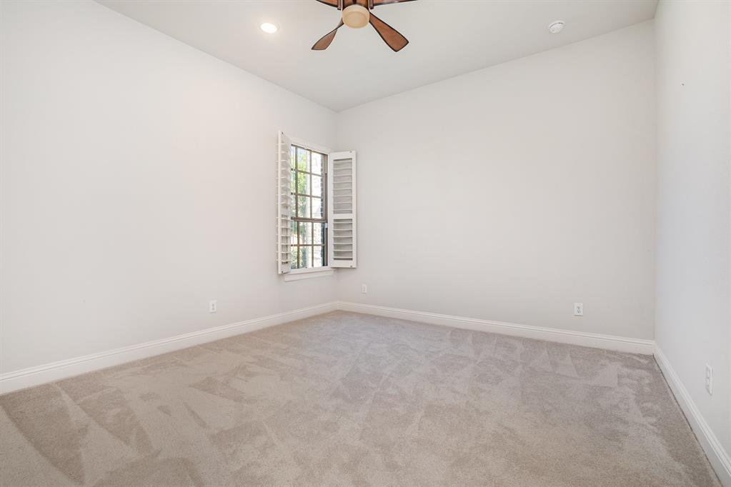 Lakewood Ph 1 - Residential