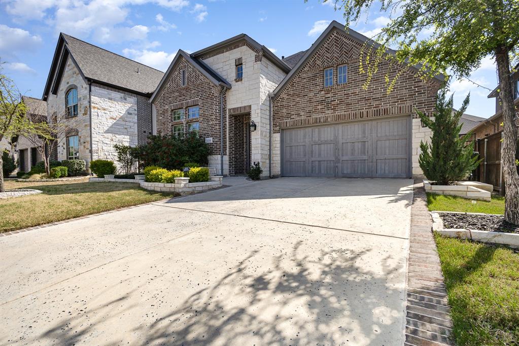 Lakewood Ph 1 - Residential