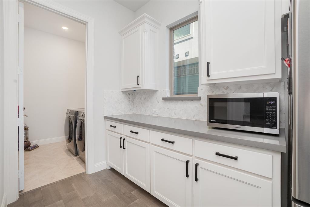 Lakewood Ph 1 - Residential