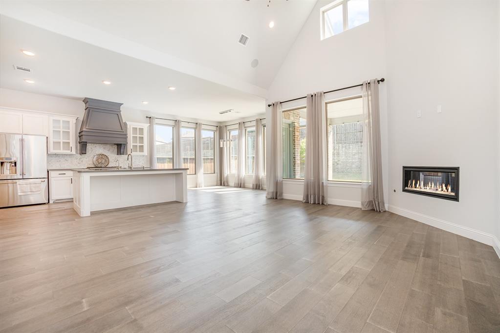 Lakewood Ph 1 - Residential