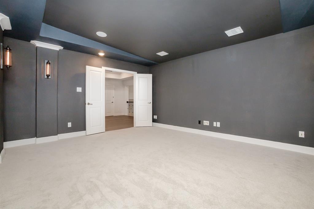 Lakewood Ph 1 - Residential