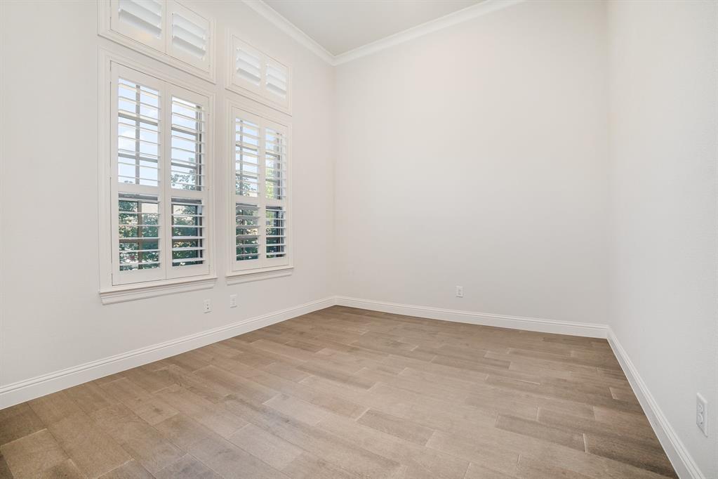 Lakewood Ph 1 - Residential