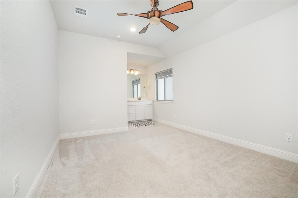 Lakewood Ph 1 - Residential