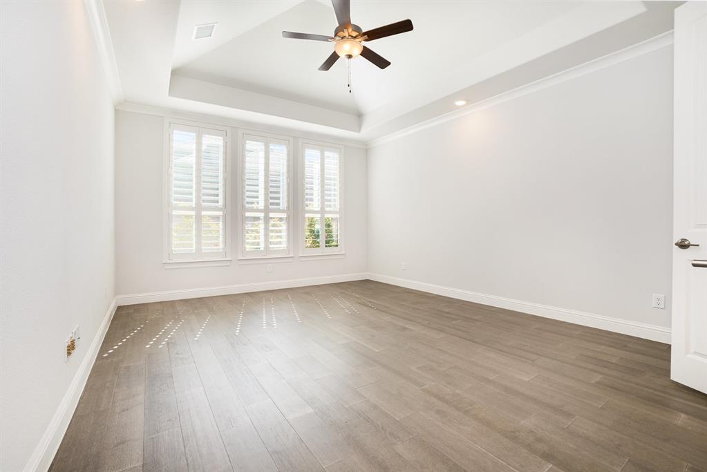 Lakewood Ph 1 - Residential