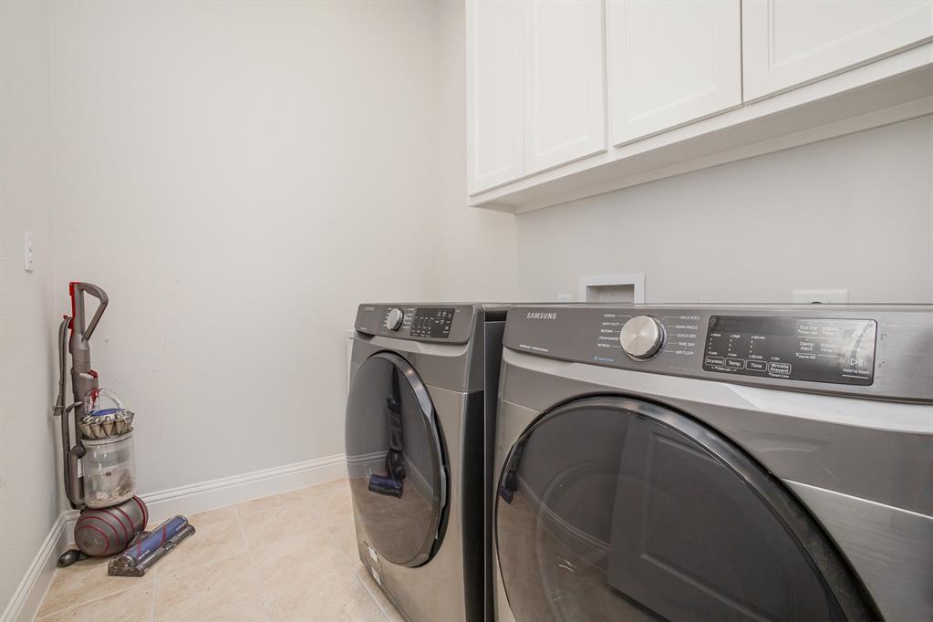 Lakewood Ph 1 - Residential