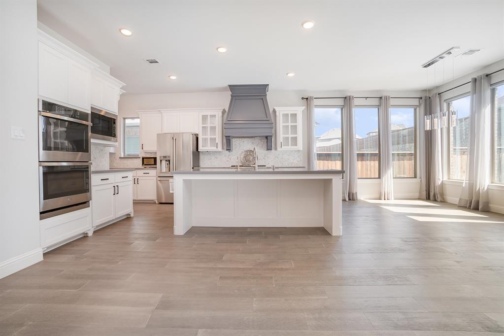 Lakewood Ph 1 - Residential