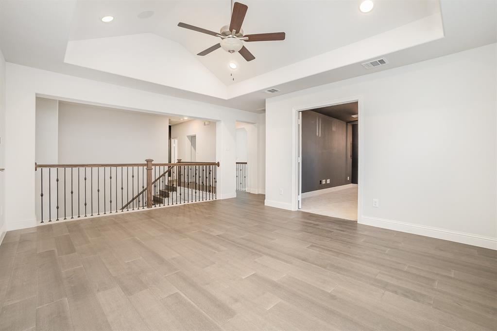 Lakewood Ph 1 - Residential