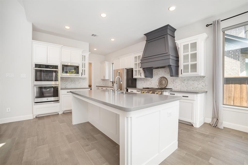 Lakewood Ph 1 - Residential