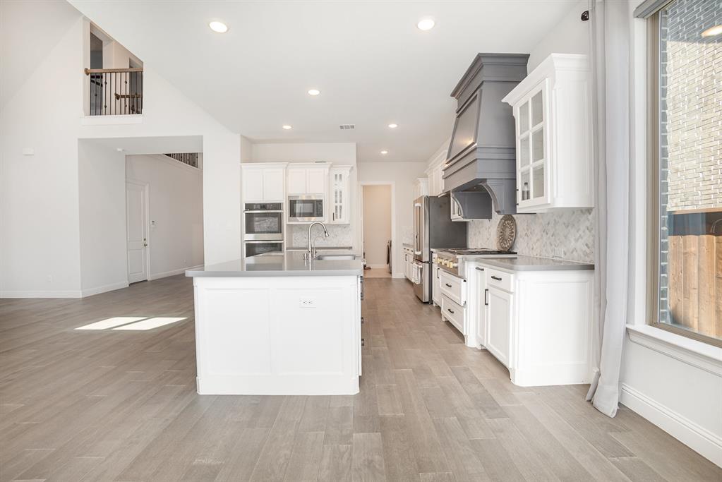 Lakewood Ph 1 - Residential