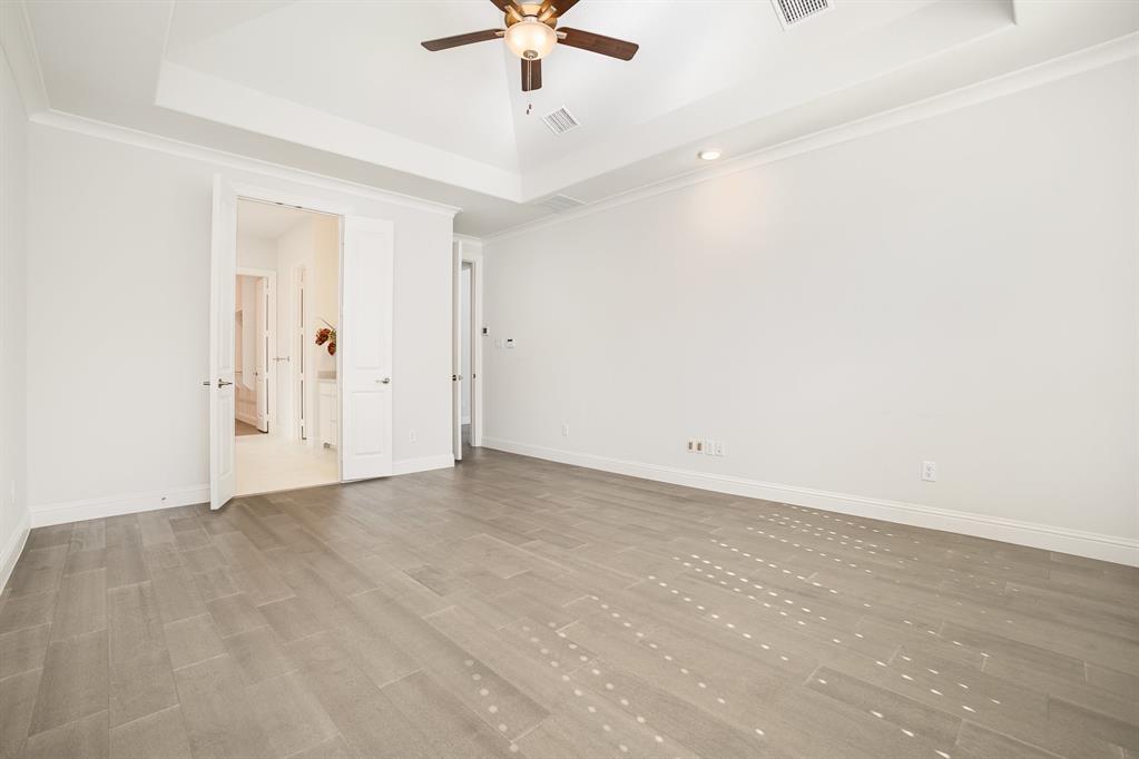 Lakewood Ph 1 - Residential