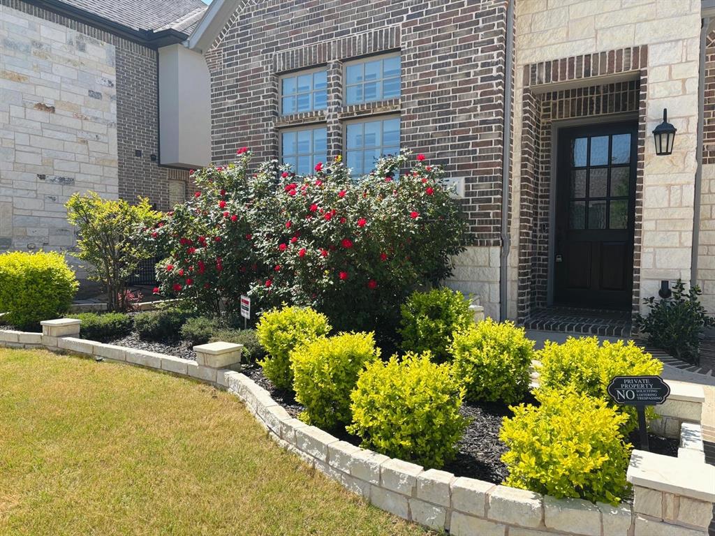 Lakewood Ph 1 - Residential