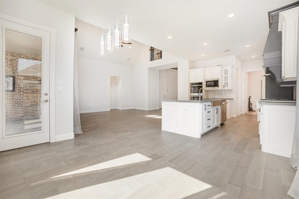 Lakewood Ph 1 - Residential