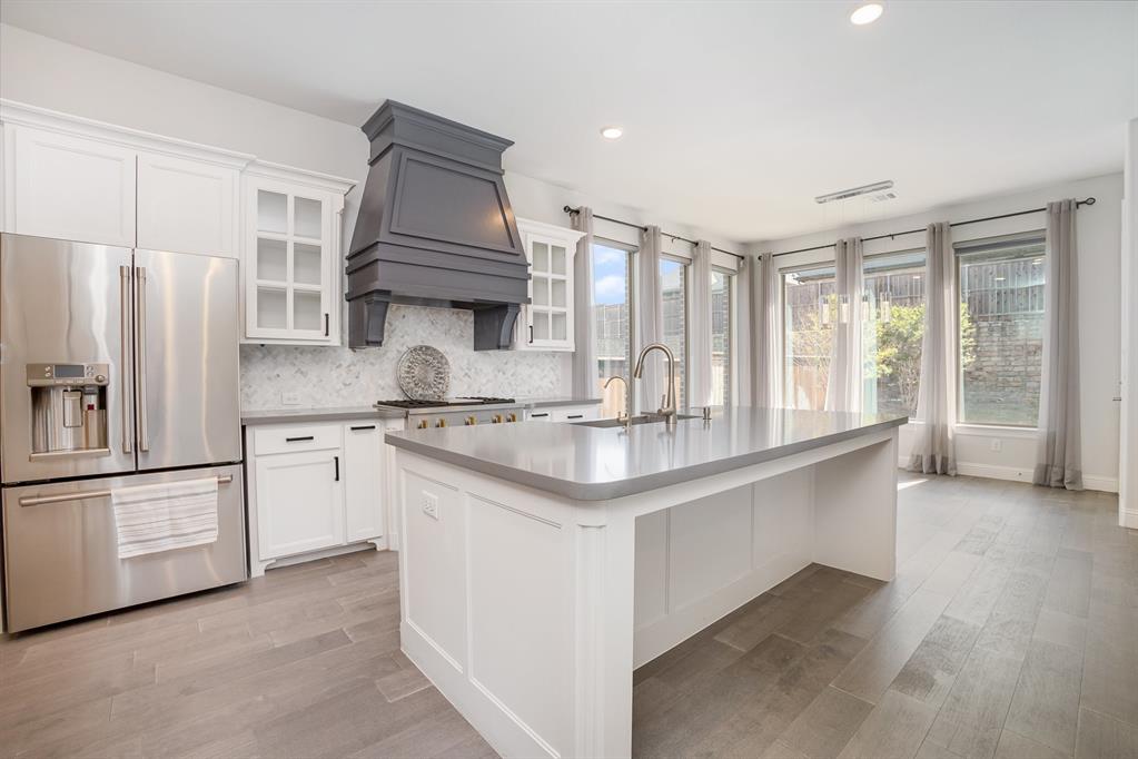 Lakewood Ph 1 - Residential