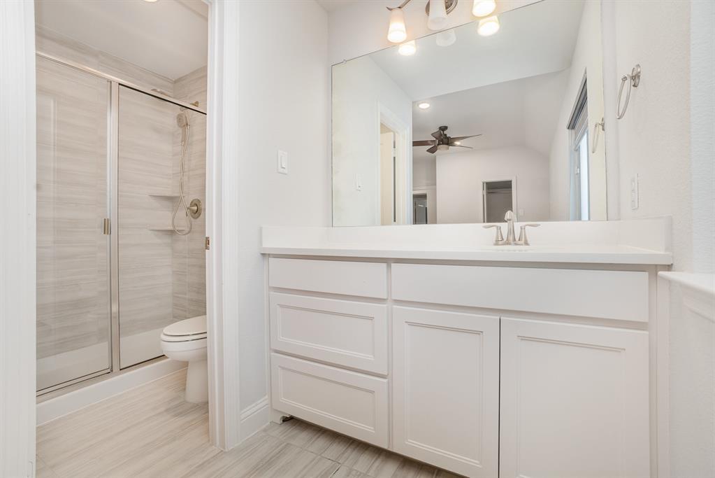 Lakewood Ph 1 - Residential