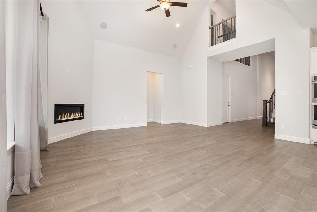 Lakewood Ph 1 - Residential