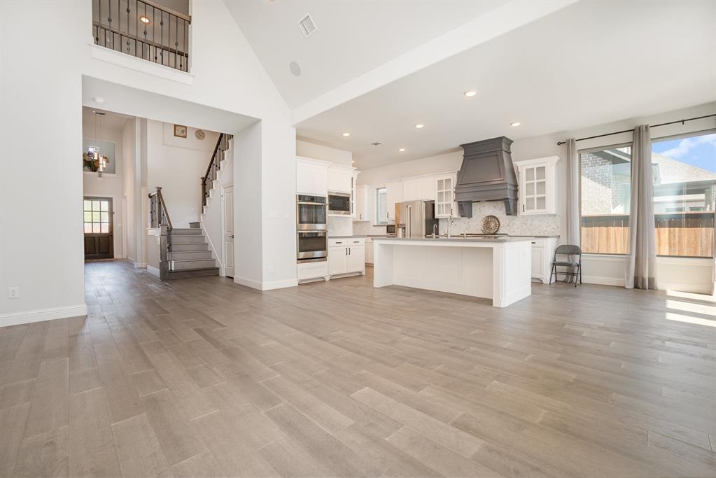 Lakewood Ph 1 - Residential