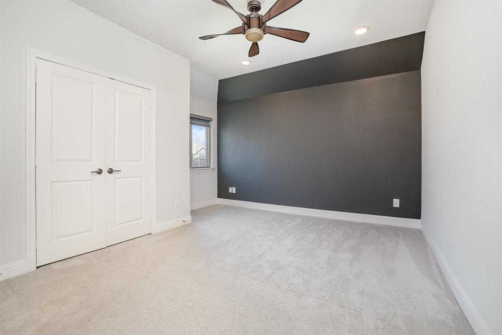 Lakewood Ph 1 - Residential