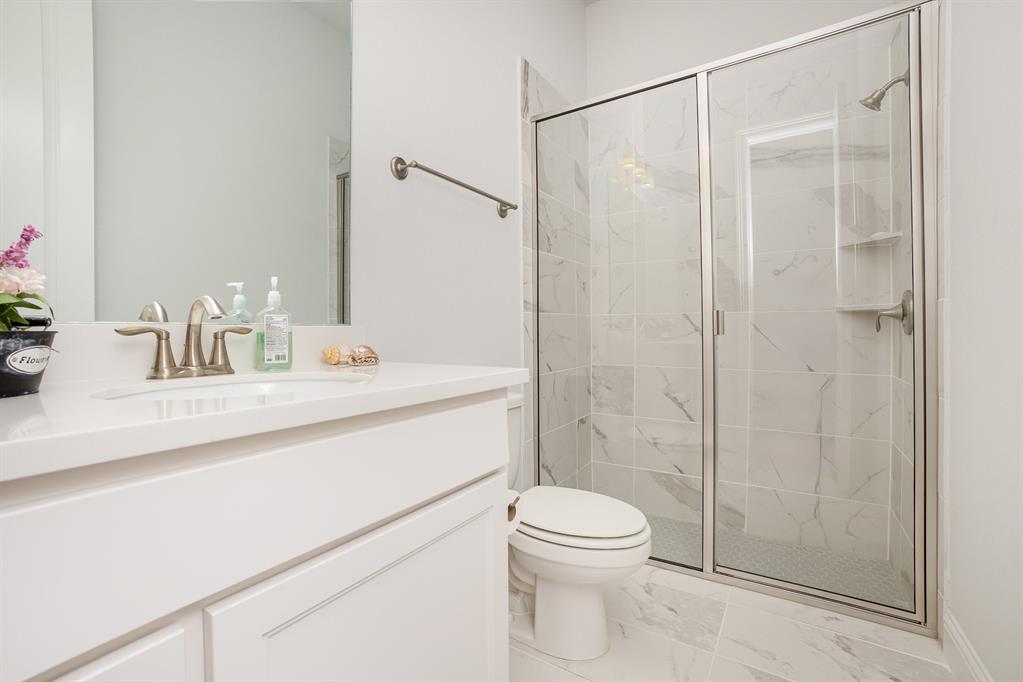 Lakewood Ph 1 - Residential