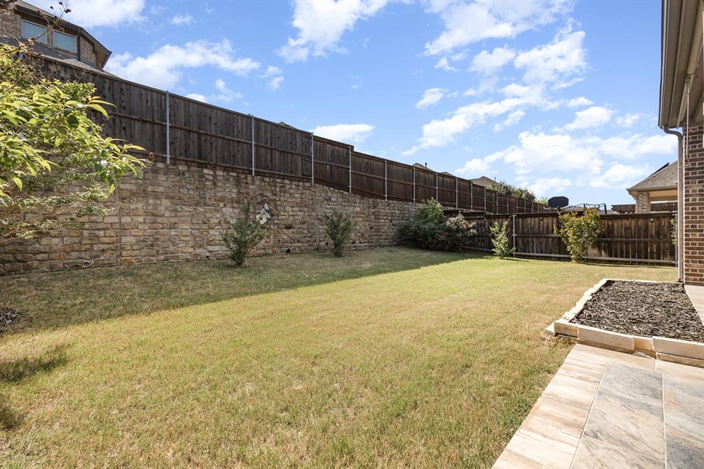 Lakewood Ph 1 - Residential