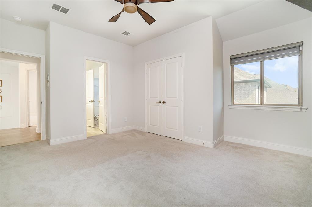 Lakewood Ph 1 - Residential