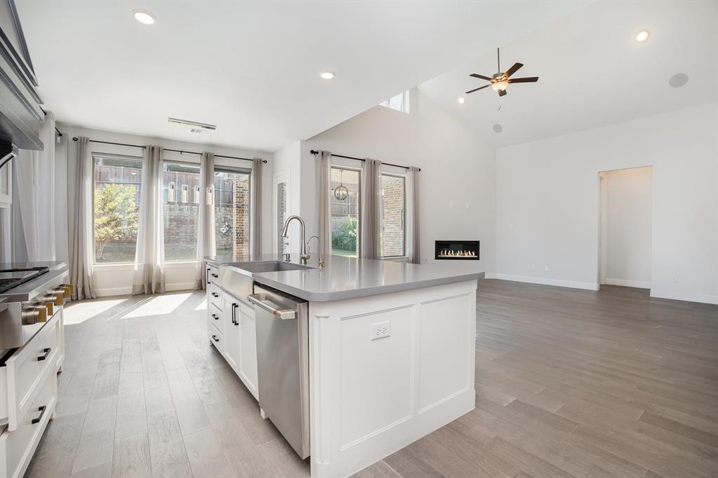 Lakewood Ph 1 - Residential