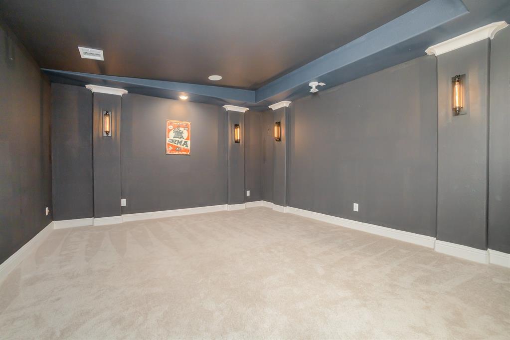 Lakewood Ph 1 - Residential