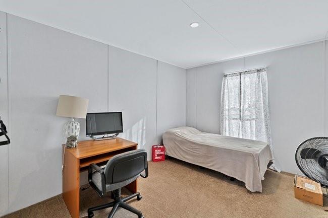 Elijah Emberson Abs 275 - Residential