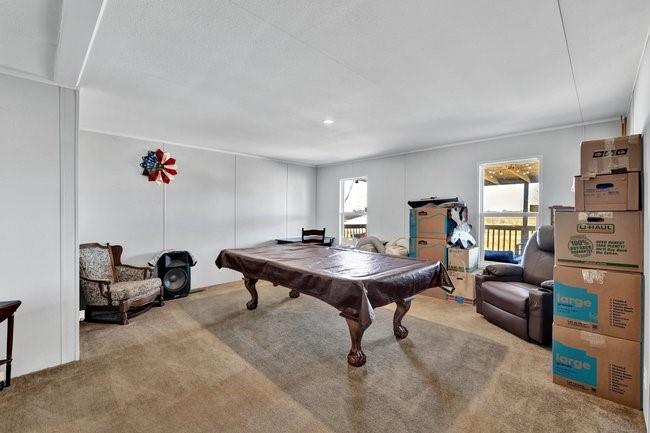 Elijah Emberson Abs 275 - Residential