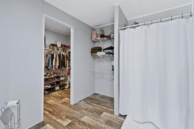 Elijah Emberson Abs 275 - Residential