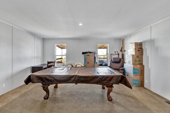 Elijah Emberson Abs 275 - Residential