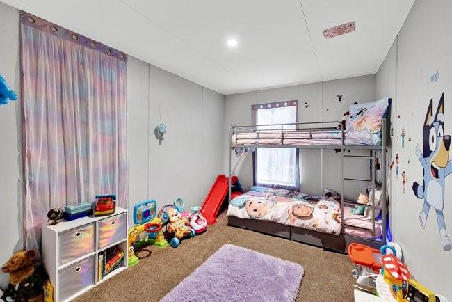 Elijah Emberson Abs 275 - Residential