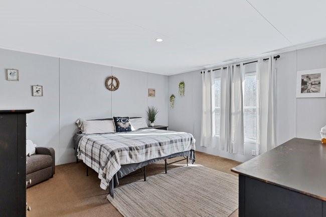 Elijah Emberson Abs 275 - Residential