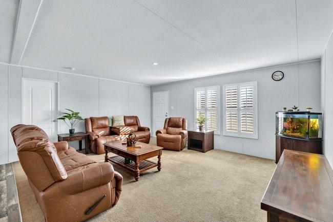 Elijah Emberson Abs 275 - Residential