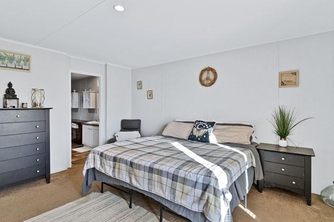 Elijah Emberson Abs 275 - Residential