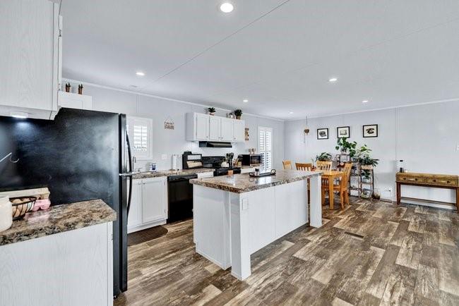 Elijah Emberson Abs 275 - Residential