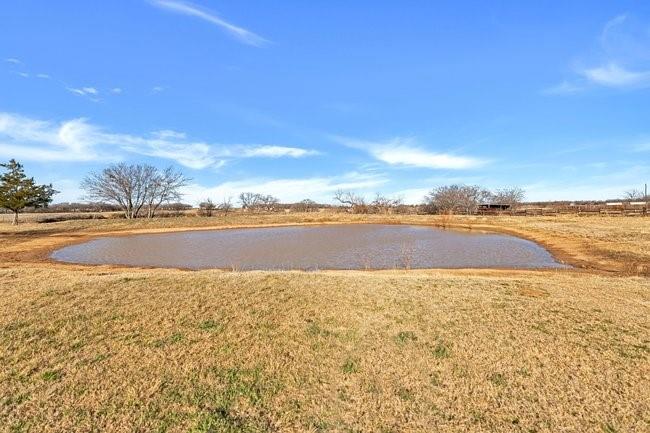 Elijah Emberson Abs 275 - Residential