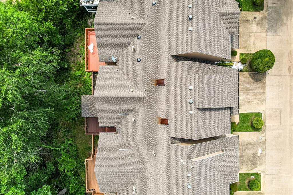 419 Oak Leaf Drive