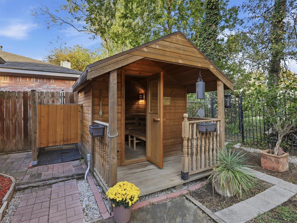 Eldorado Ridge - Residential