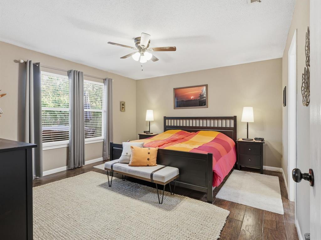 Eldorado Ridge - Residential